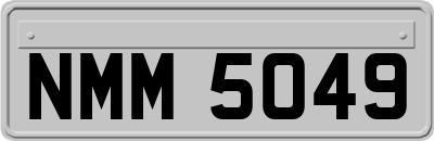 NMM5049