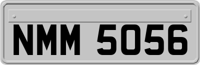 NMM5056