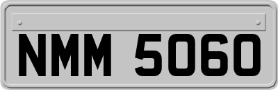 NMM5060