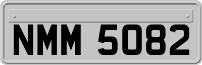 NMM5082