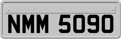 NMM5090