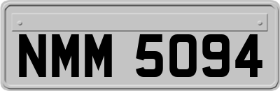 NMM5094