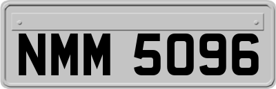 NMM5096