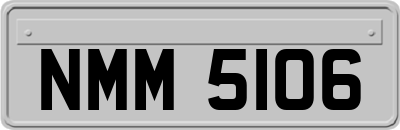 NMM5106