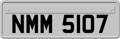NMM5107