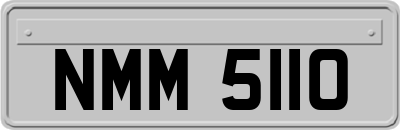 NMM5110