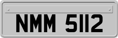 NMM5112