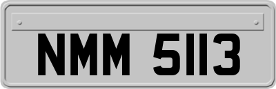 NMM5113