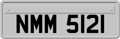 NMM5121