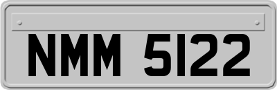 NMM5122