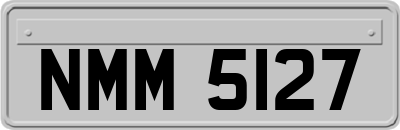 NMM5127