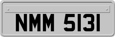 NMM5131
