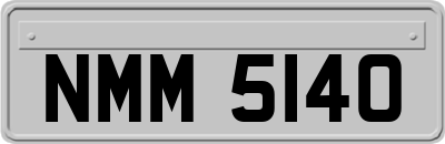 NMM5140