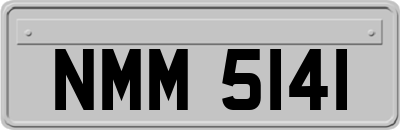 NMM5141