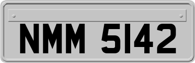 NMM5142
