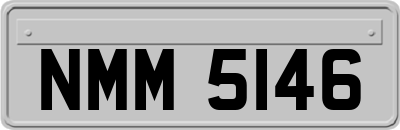 NMM5146