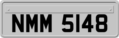 NMM5148