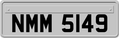 NMM5149