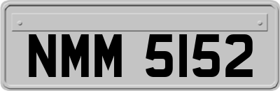 NMM5152