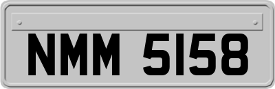 NMM5158