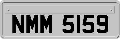NMM5159