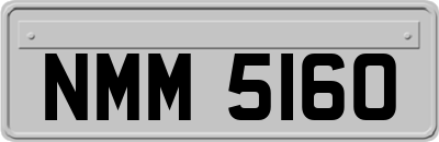 NMM5160