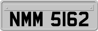 NMM5162