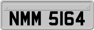 NMM5164