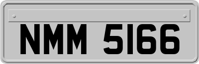 NMM5166