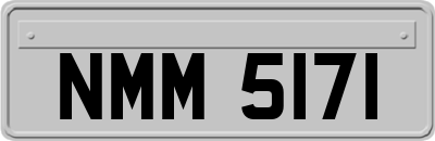 NMM5171