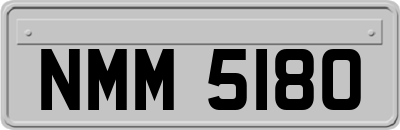 NMM5180