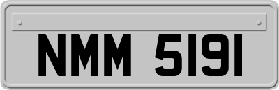 NMM5191