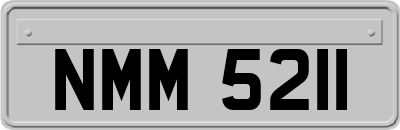 NMM5211