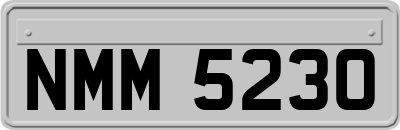NMM5230