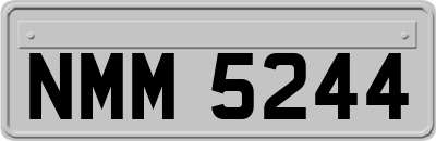 NMM5244