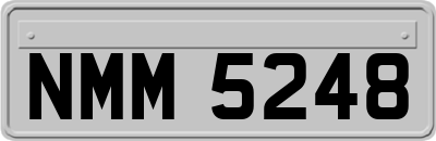 NMM5248