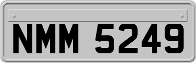 NMM5249