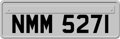 NMM5271