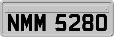 NMM5280