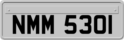 NMM5301