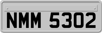 NMM5302