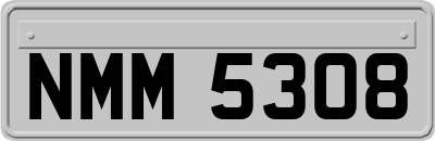 NMM5308