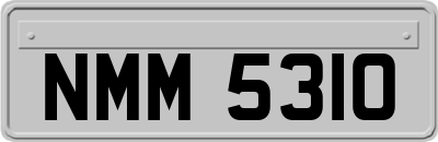 NMM5310