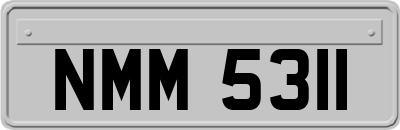 NMM5311