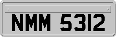NMM5312