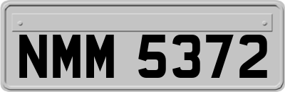 NMM5372
