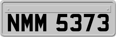 NMM5373