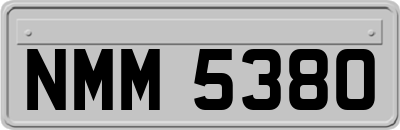 NMM5380