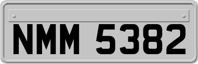 NMM5382