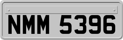 NMM5396